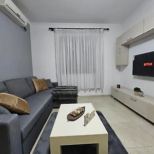  Appartement Wanderlust 2