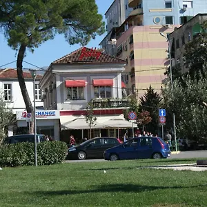 3* Hotel Jolly Center