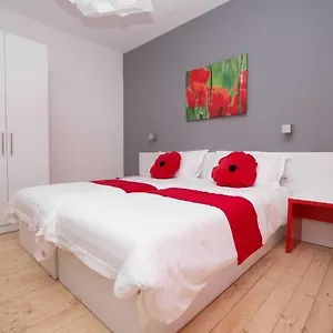 Rimini Tirana