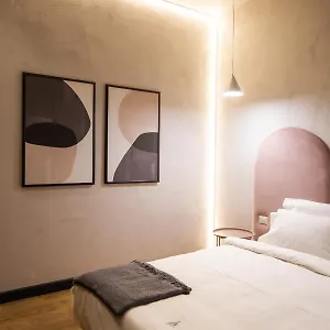 4* Hotel Allure Boutique